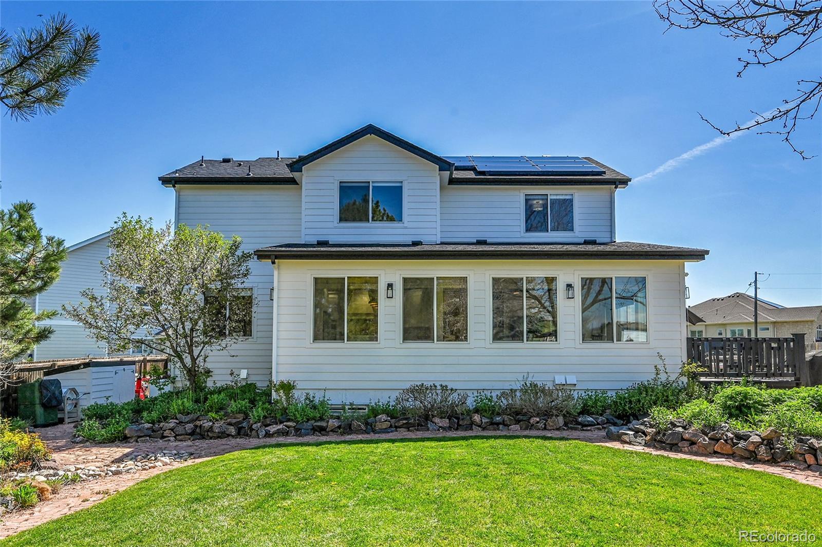 MLS Image #38 for 12408 w 83rd avenue,arvada, Colorado