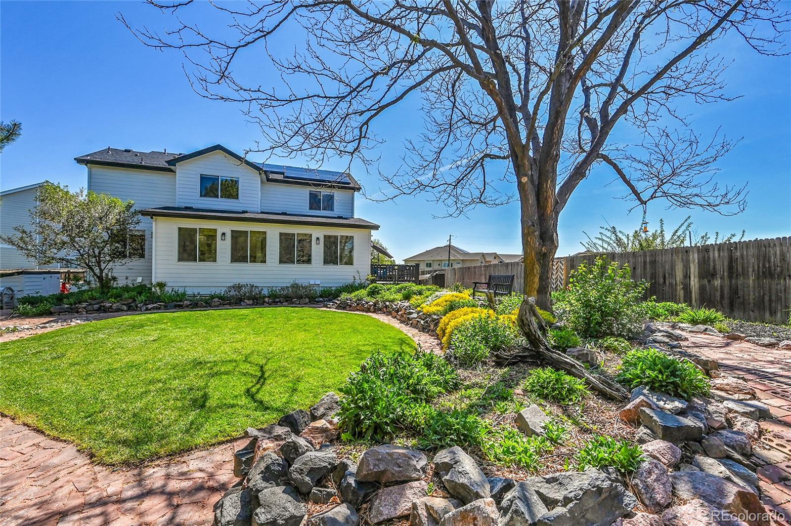 MLS Image #39 for 12408 w 83rd avenue,arvada, Colorado