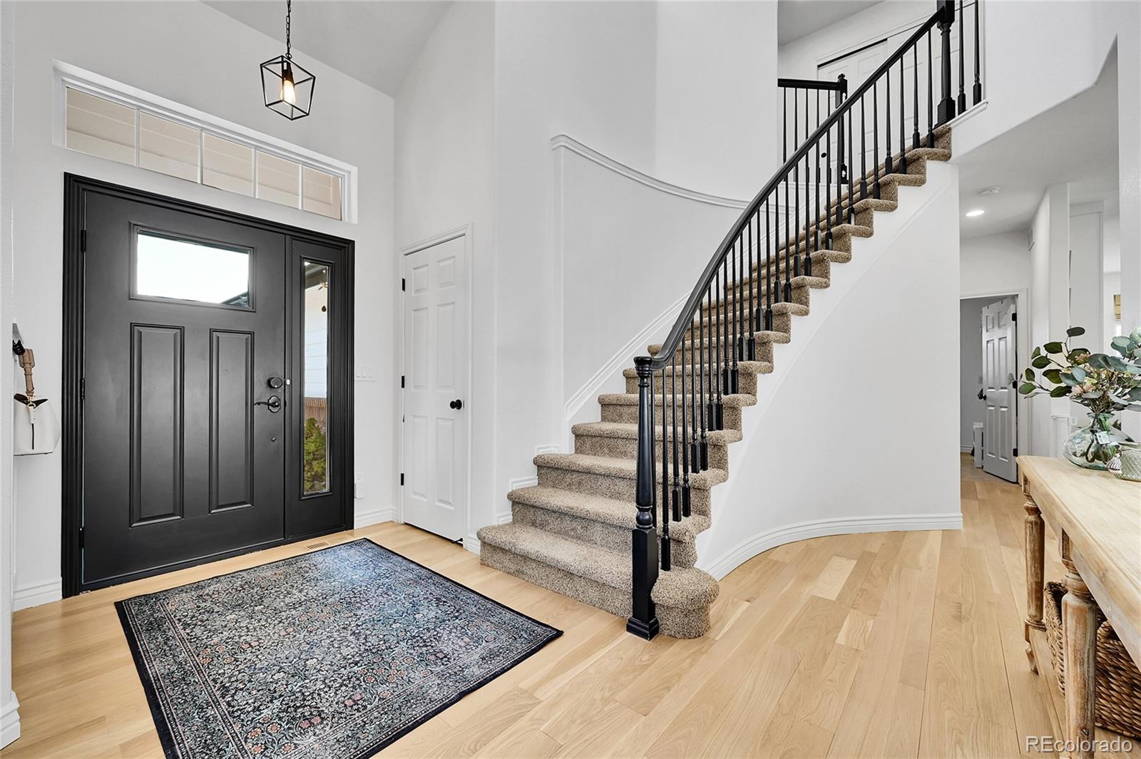 MLS Image #4 for 12408 w 83rd avenue,arvada, Colorado