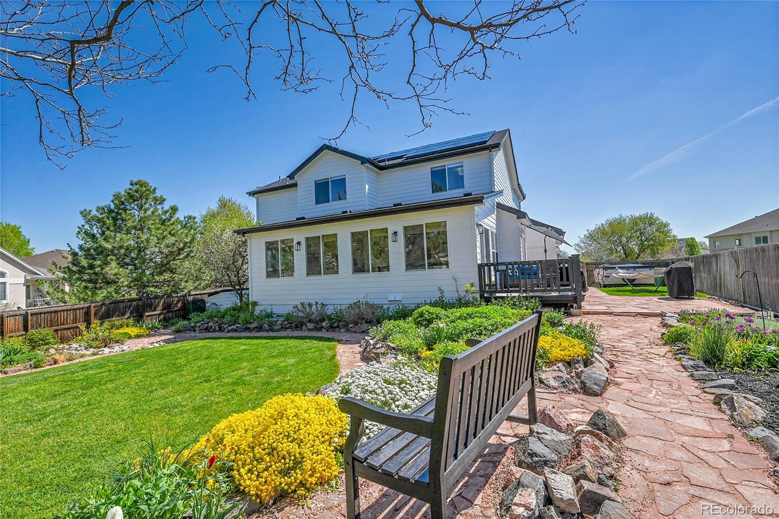 MLS Image #40 for 12408 w 83rd avenue,arvada, Colorado
