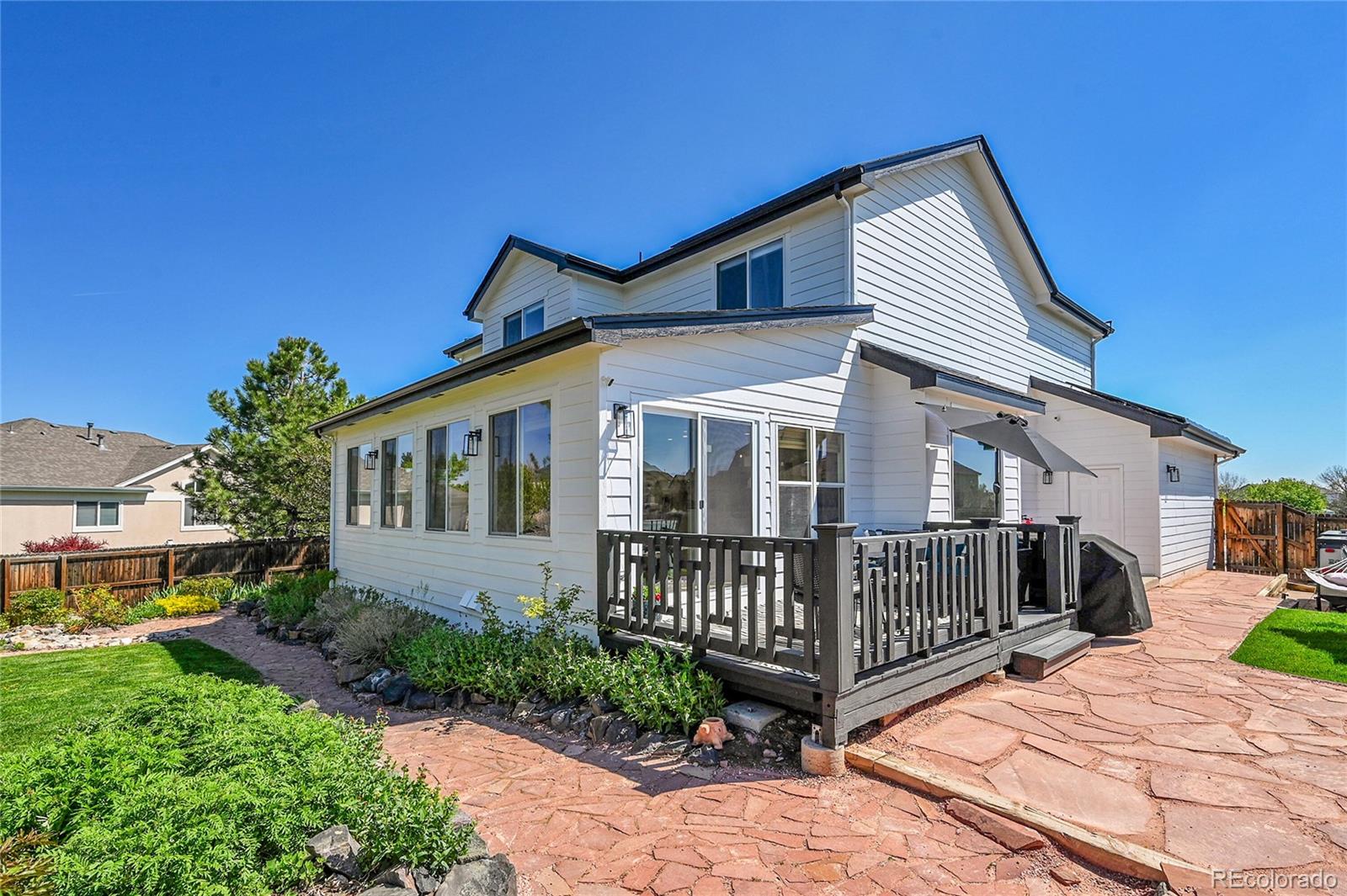MLS Image #41 for 12408 w 83rd avenue,arvada, Colorado