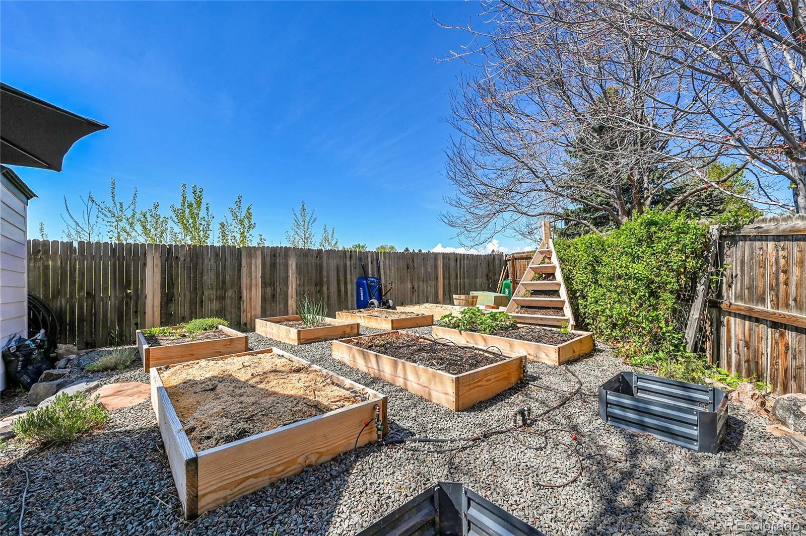 MLS Image #42 for 12408 w 83rd avenue,arvada, Colorado