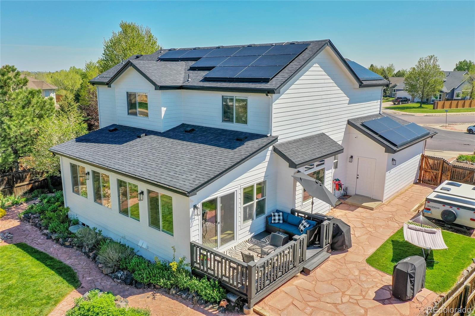 MLS Image #43 for 12408 w 83rd avenue,arvada, Colorado