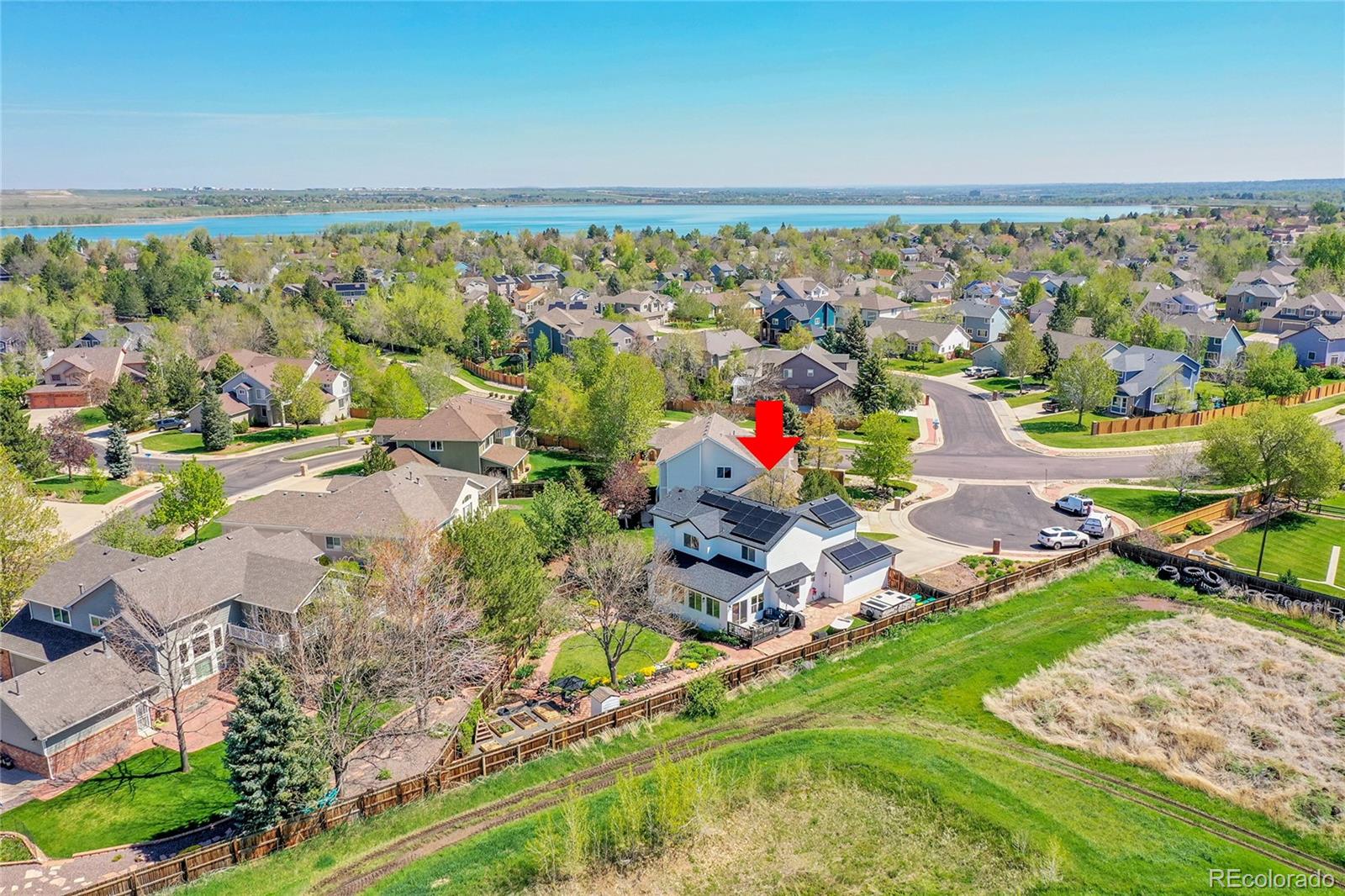 MLS Image #44 for 12408 w 83rd avenue,arvada, Colorado