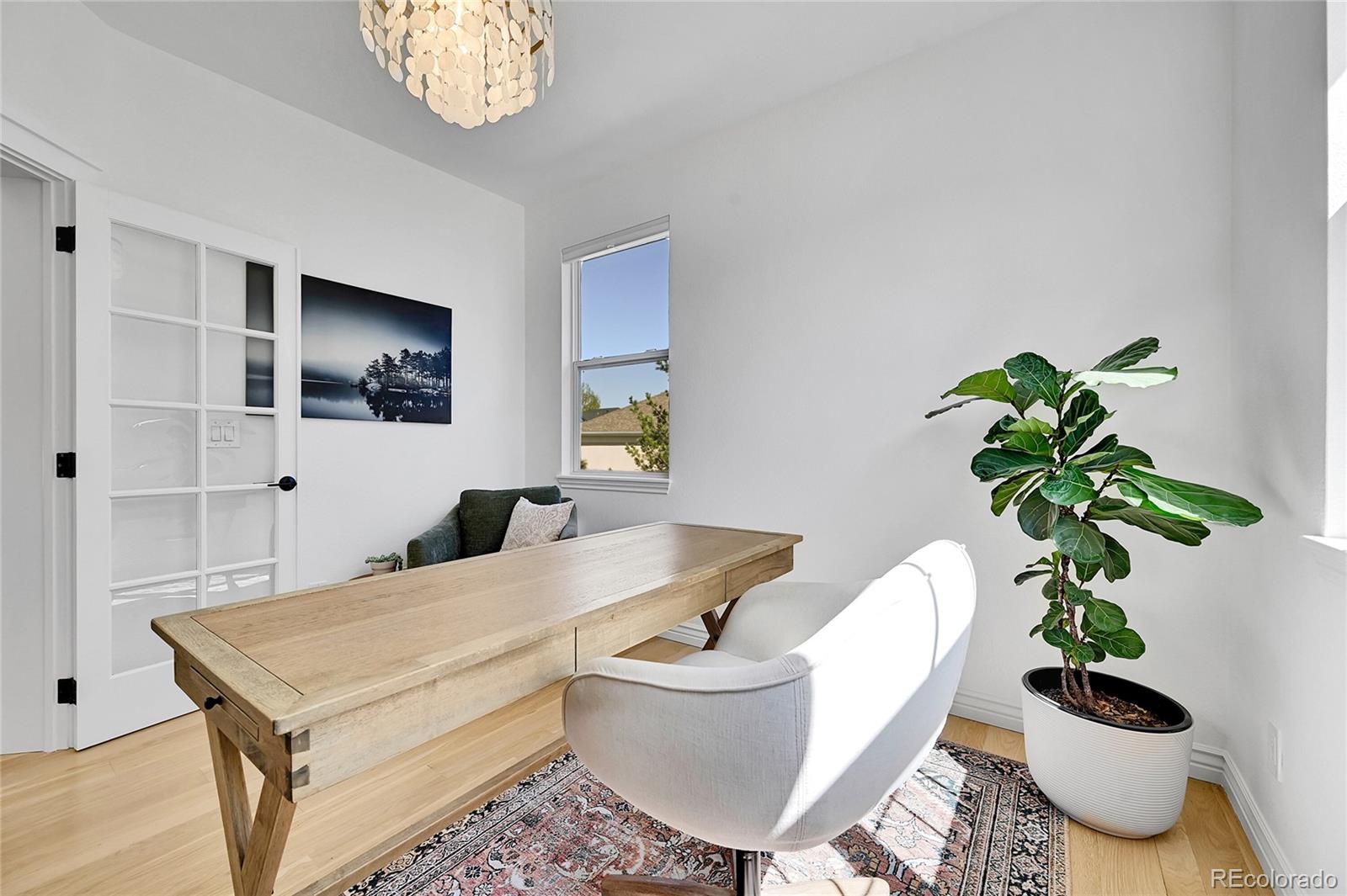 MLS Image #7 for 12408 w 83rd avenue,arvada, Colorado