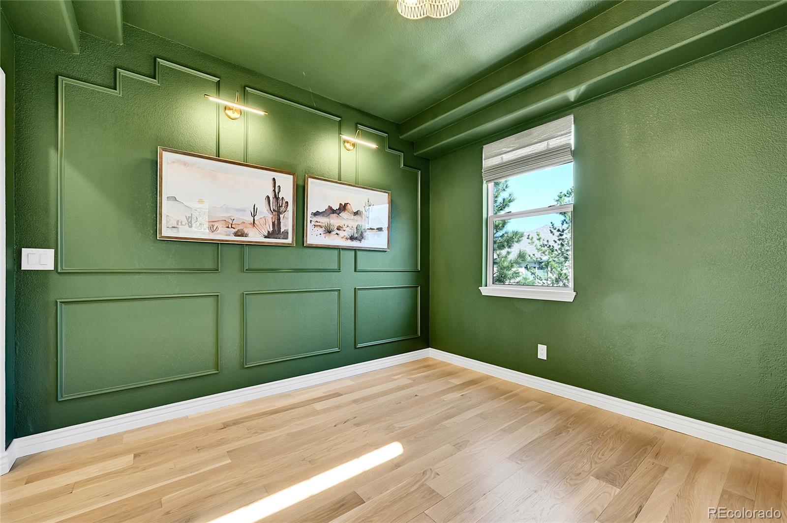 MLS Image #8 for 12408 w 83rd avenue,arvada, Colorado
