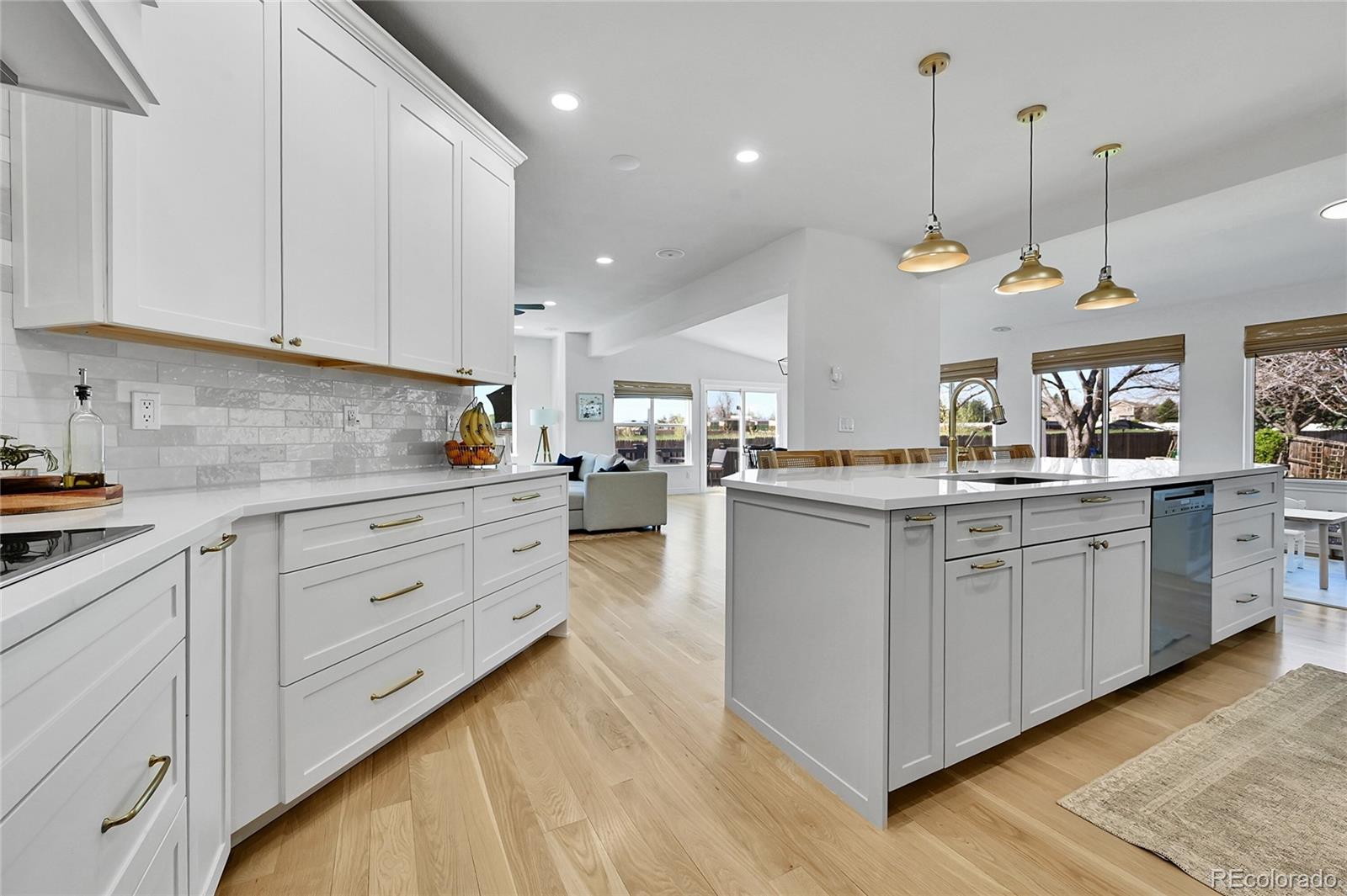 MLS Image #9 for 12408 w 83rd avenue,arvada, Colorado