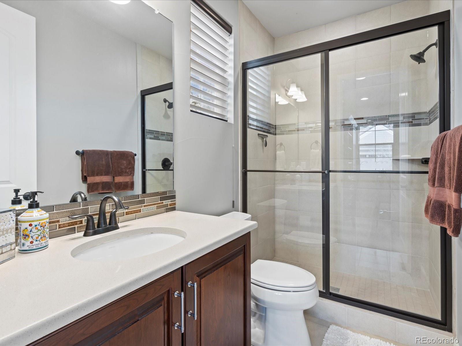 MLS Image #10 for 10553  fairhurst way,highlands ranch, Colorado