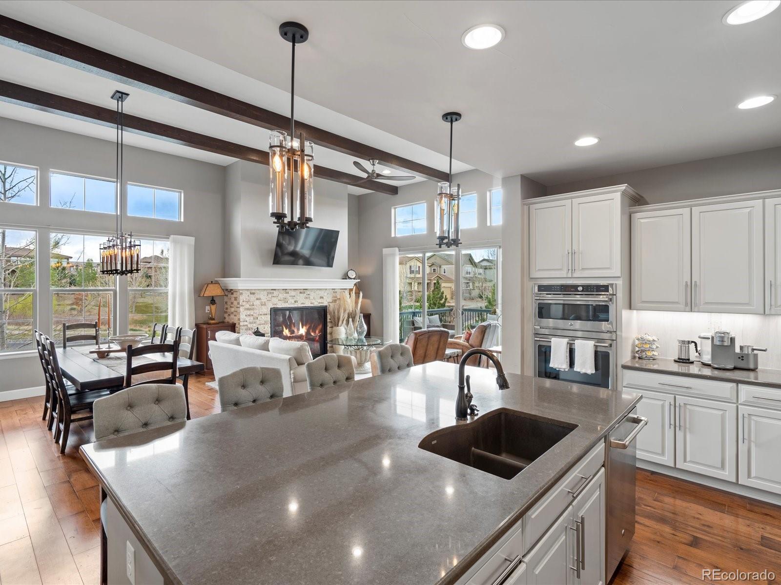 MLS Image #17 for 10553  fairhurst way,highlands ranch, Colorado