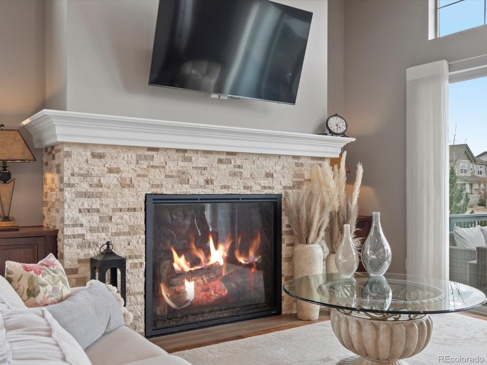 MLS Image #18 for 10553  fairhurst way,highlands ranch, Colorado