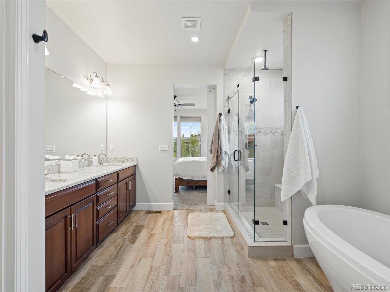 MLS Image #21 for 10553  fairhurst way,highlands ranch, Colorado