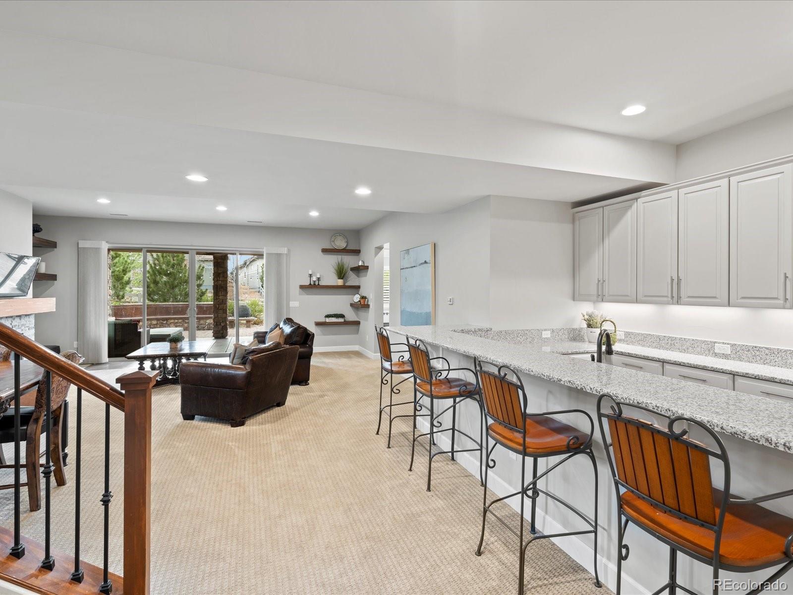 MLS Image #23 for 10553  fairhurst way,highlands ranch, Colorado