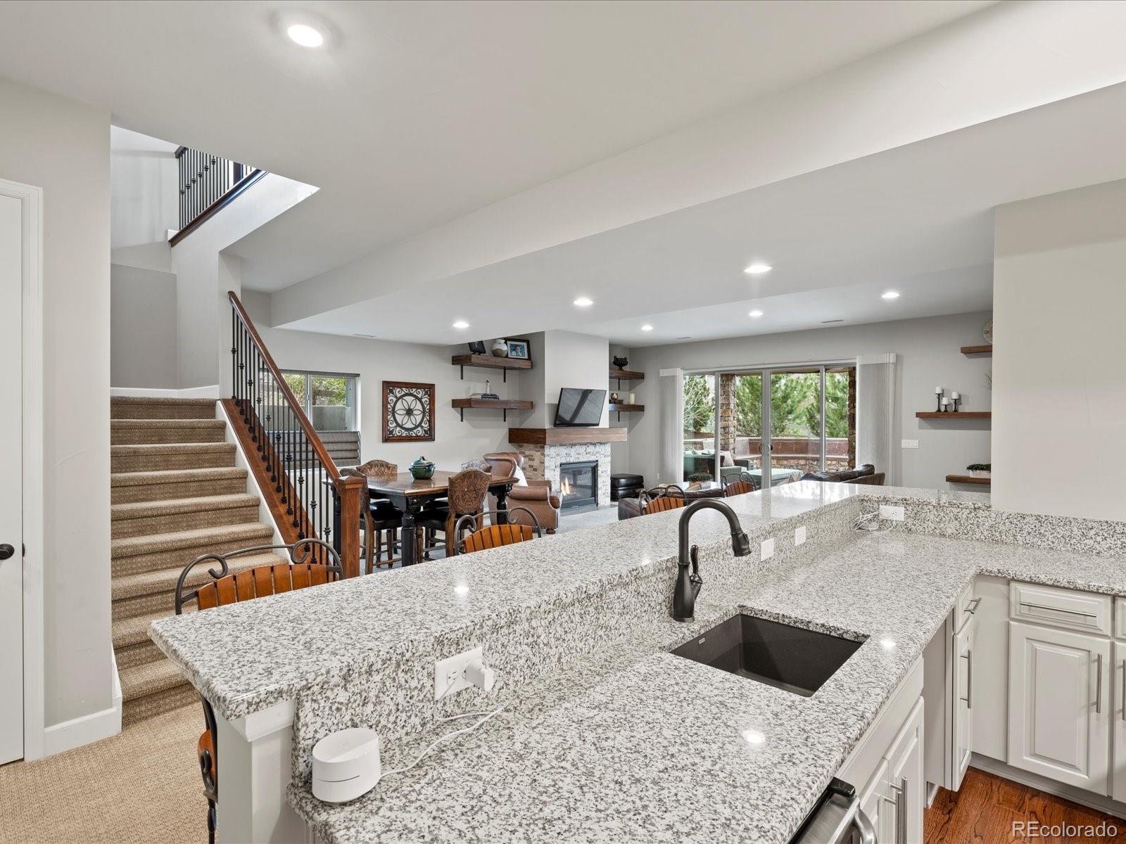 MLS Image #24 for 10553  fairhurst way,highlands ranch, Colorado