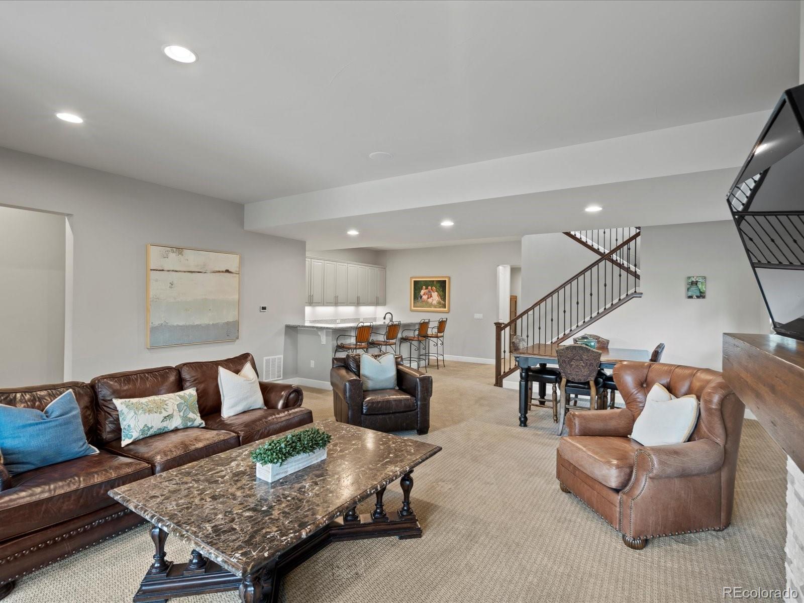 MLS Image #26 for 10553  fairhurst way,highlands ranch, Colorado