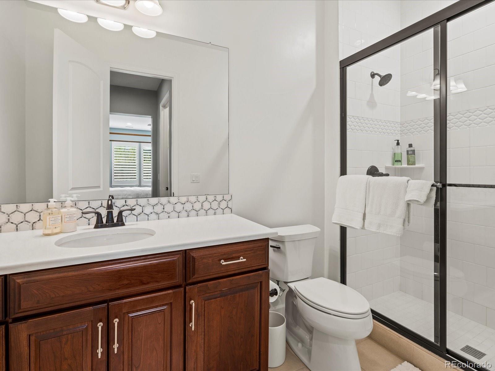 MLS Image #28 for 10553  fairhurst way,highlands ranch, Colorado