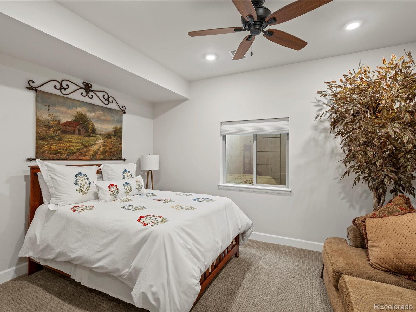 MLS Image #30 for 10553  fairhurst way,highlands ranch, Colorado