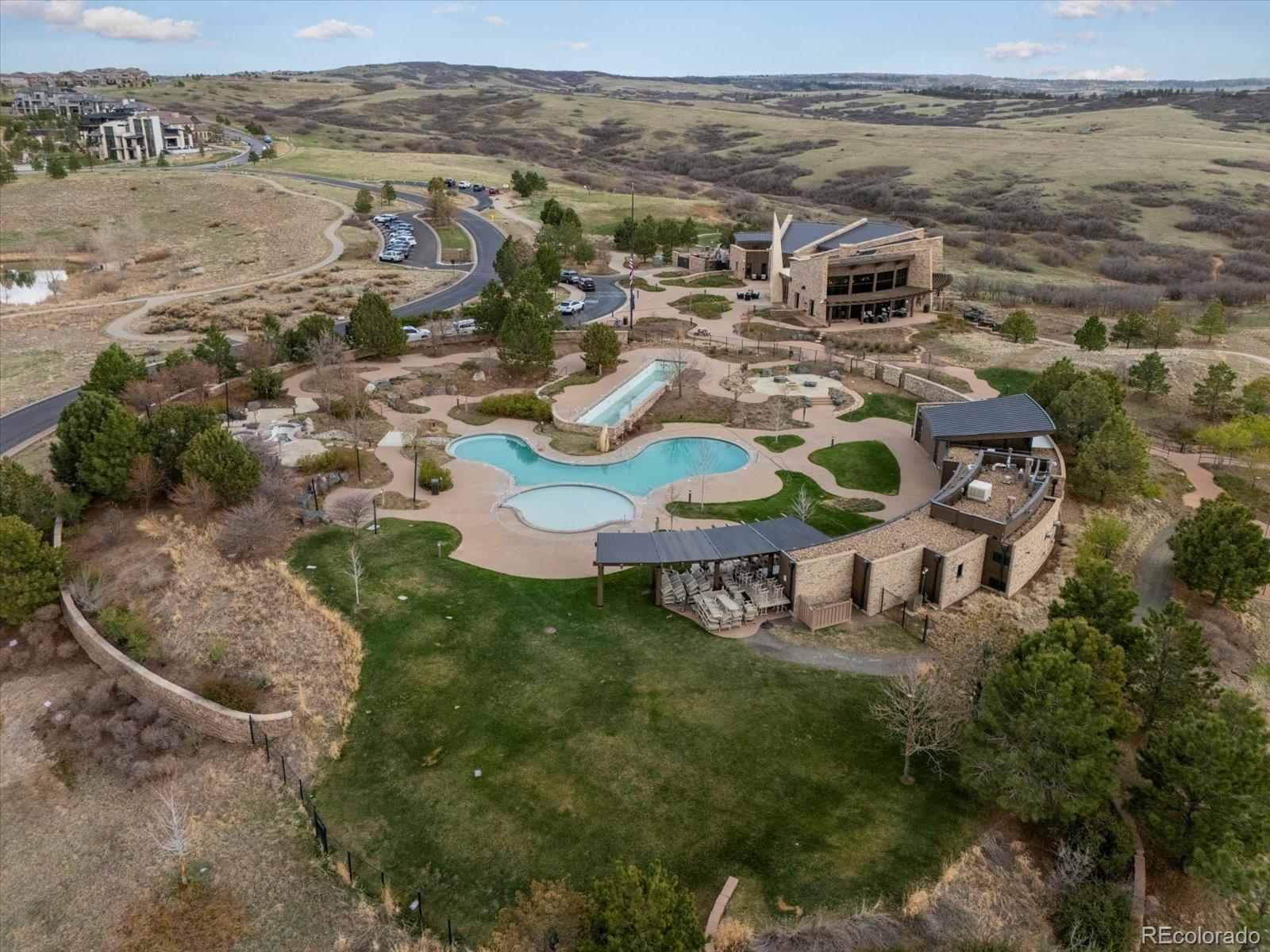 MLS Image #32 for 10553  fairhurst way,highlands ranch, Colorado