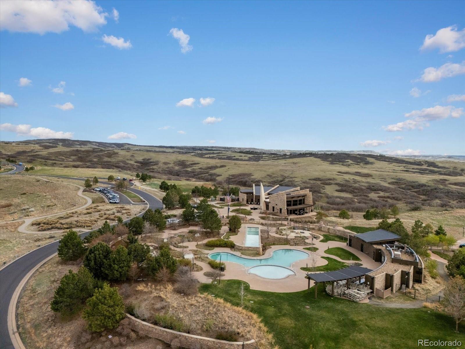 MLS Image #33 for 10553  fairhurst way,highlands ranch, Colorado