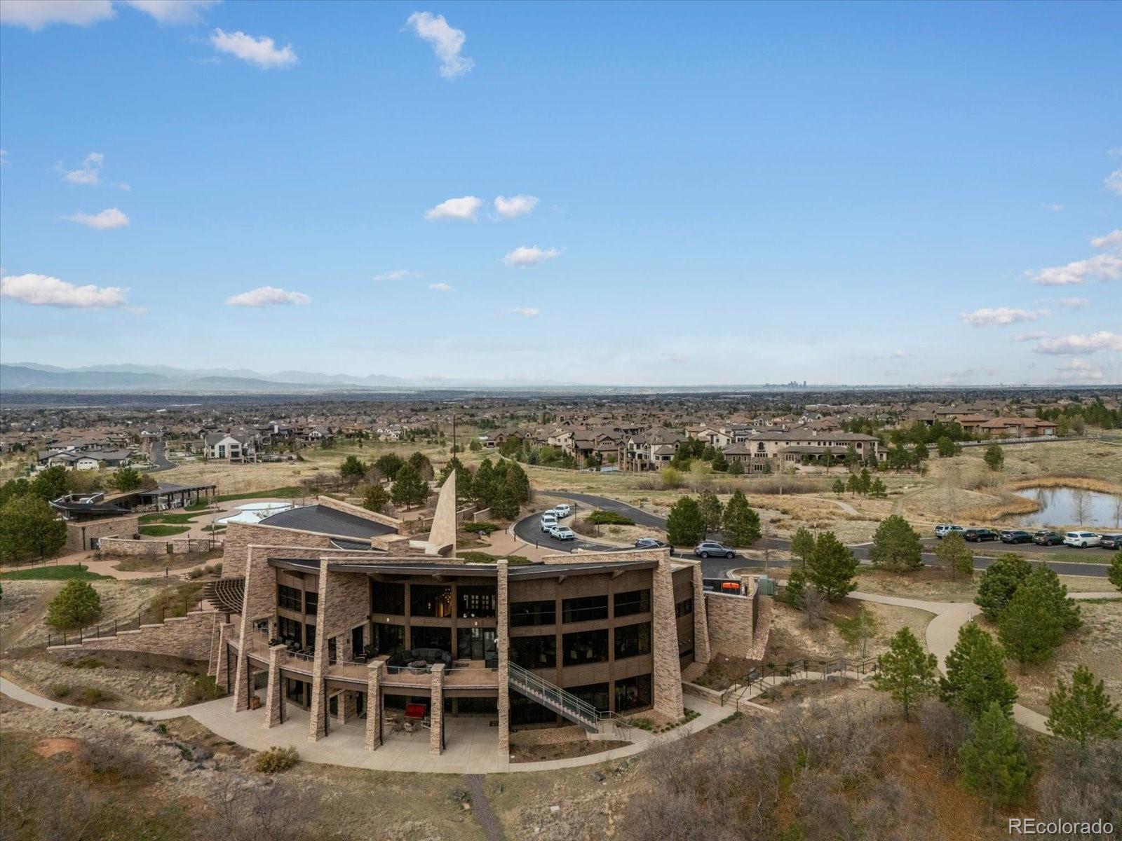 MLS Image #34 for 10553  fairhurst way,highlands ranch, Colorado