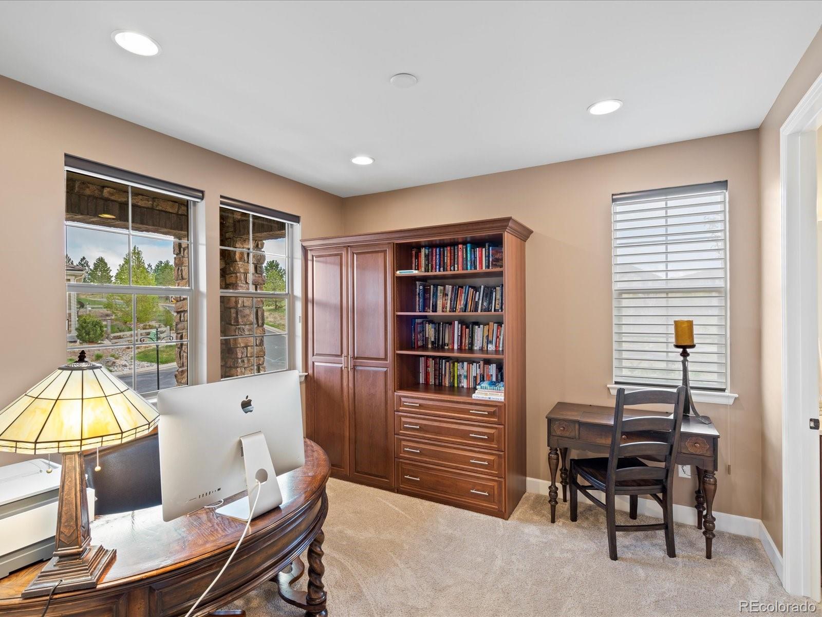 MLS Image #9 for 10553  fairhurst way,highlands ranch, Colorado