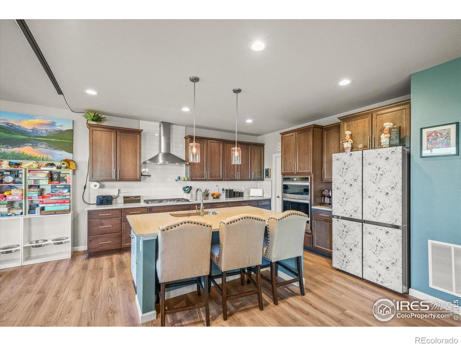 MLS Image #10 for 437  buckskin road,berthoud, Colorado