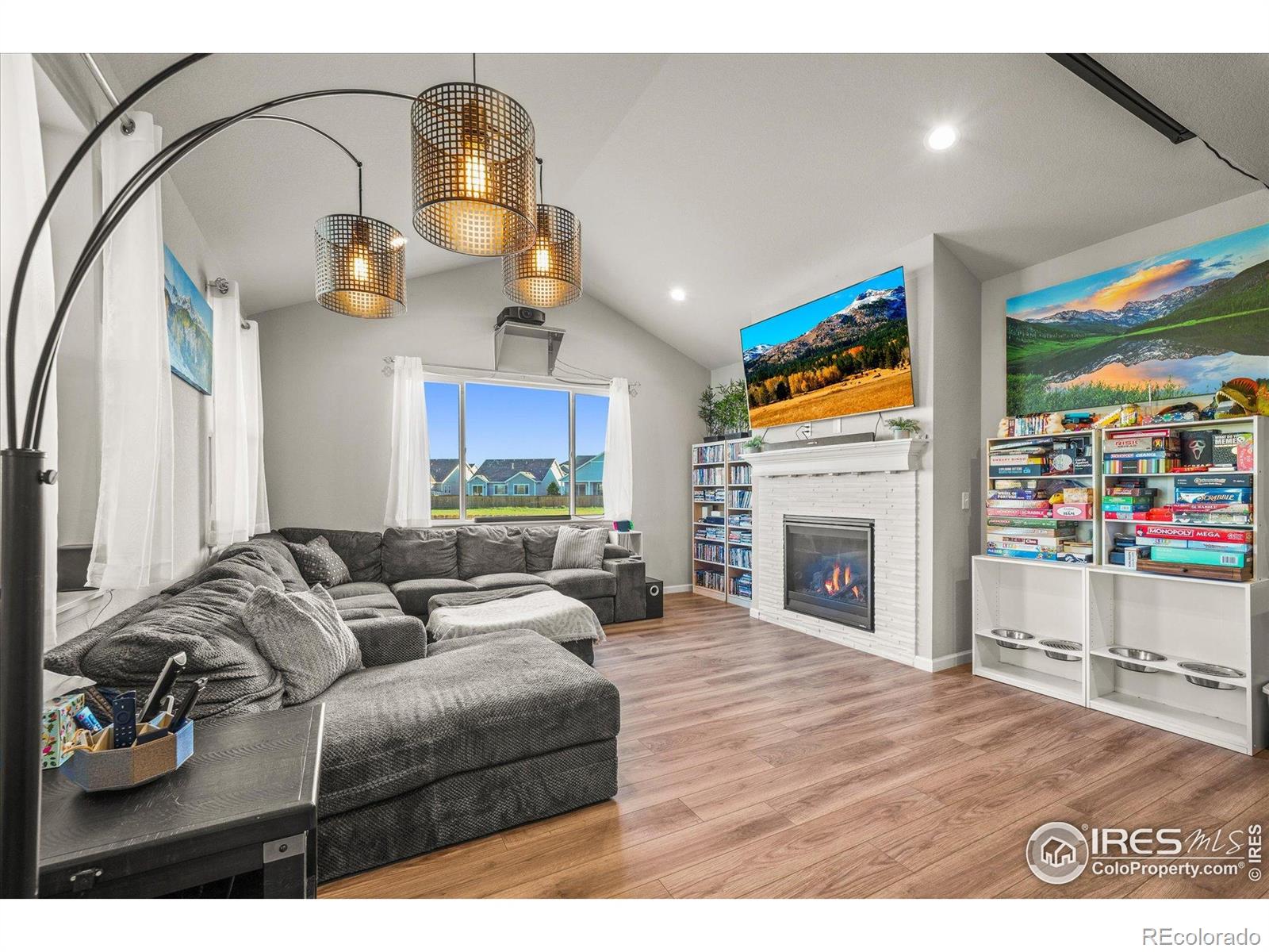 MLS Image #12 for 437  buckskin road,berthoud, Colorado