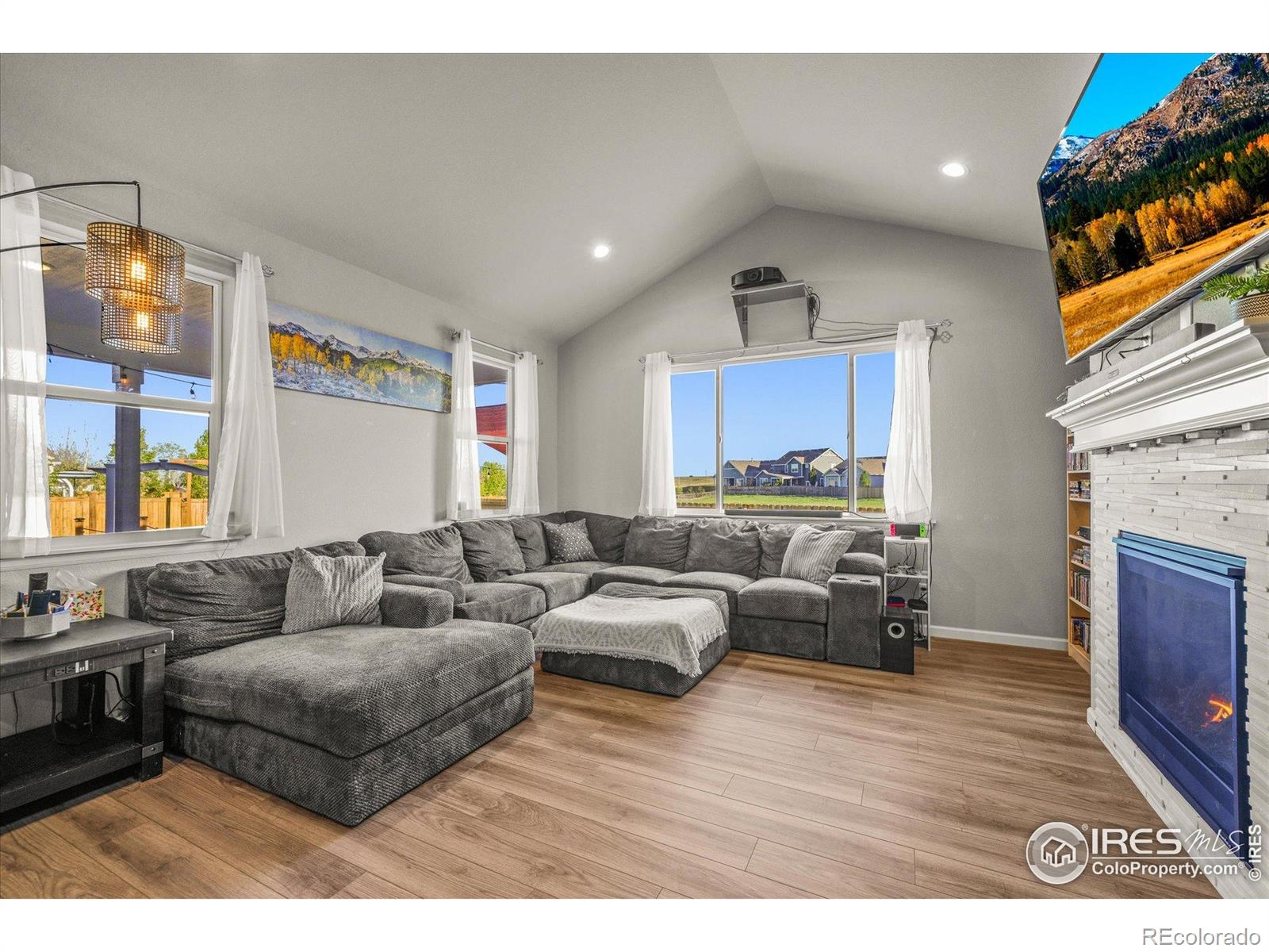 MLS Image #13 for 437  buckskin road,berthoud, Colorado