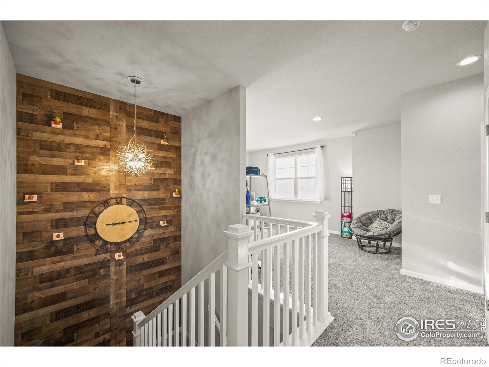 MLS Image #14 for 437  buckskin road,berthoud, Colorado