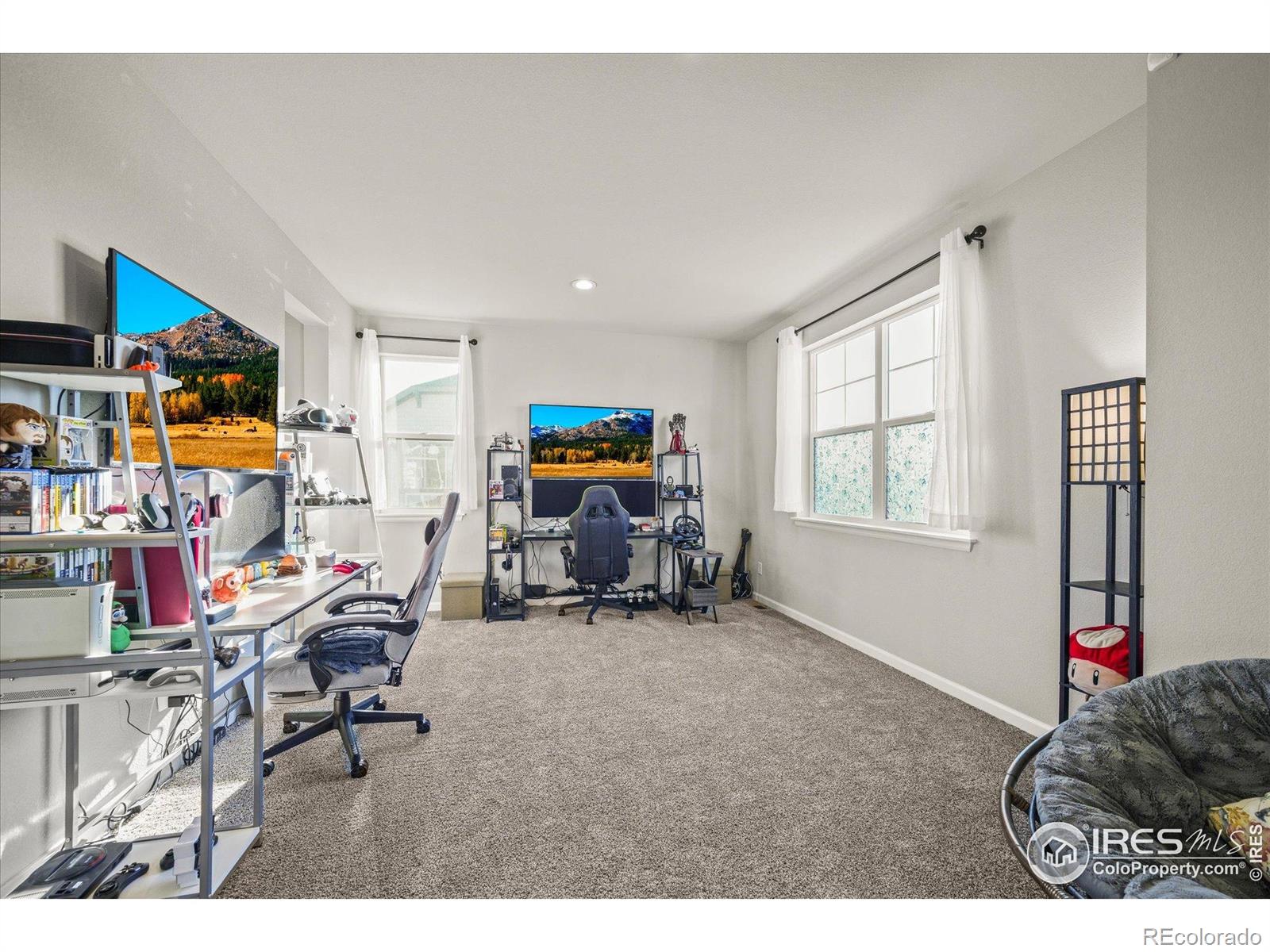 MLS Image #15 for 437  buckskin road,berthoud, Colorado