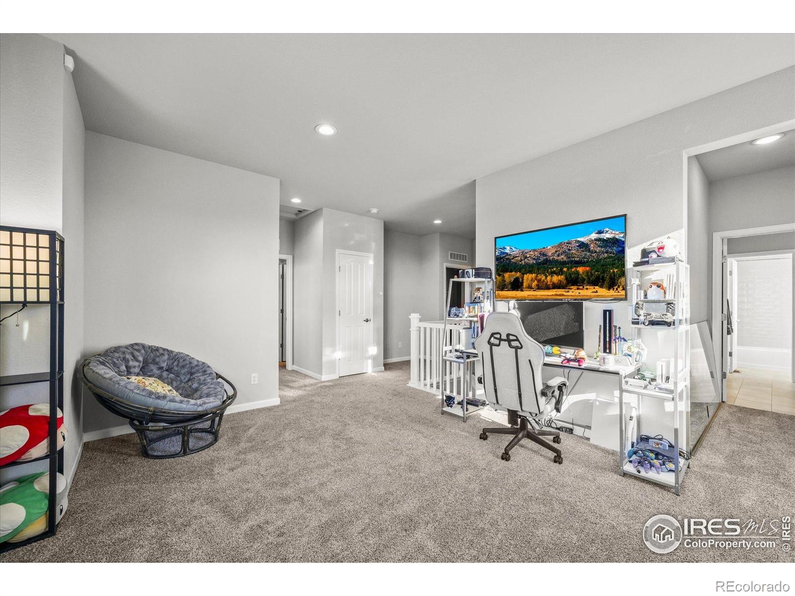 MLS Image #16 for 437  buckskin road,berthoud, Colorado