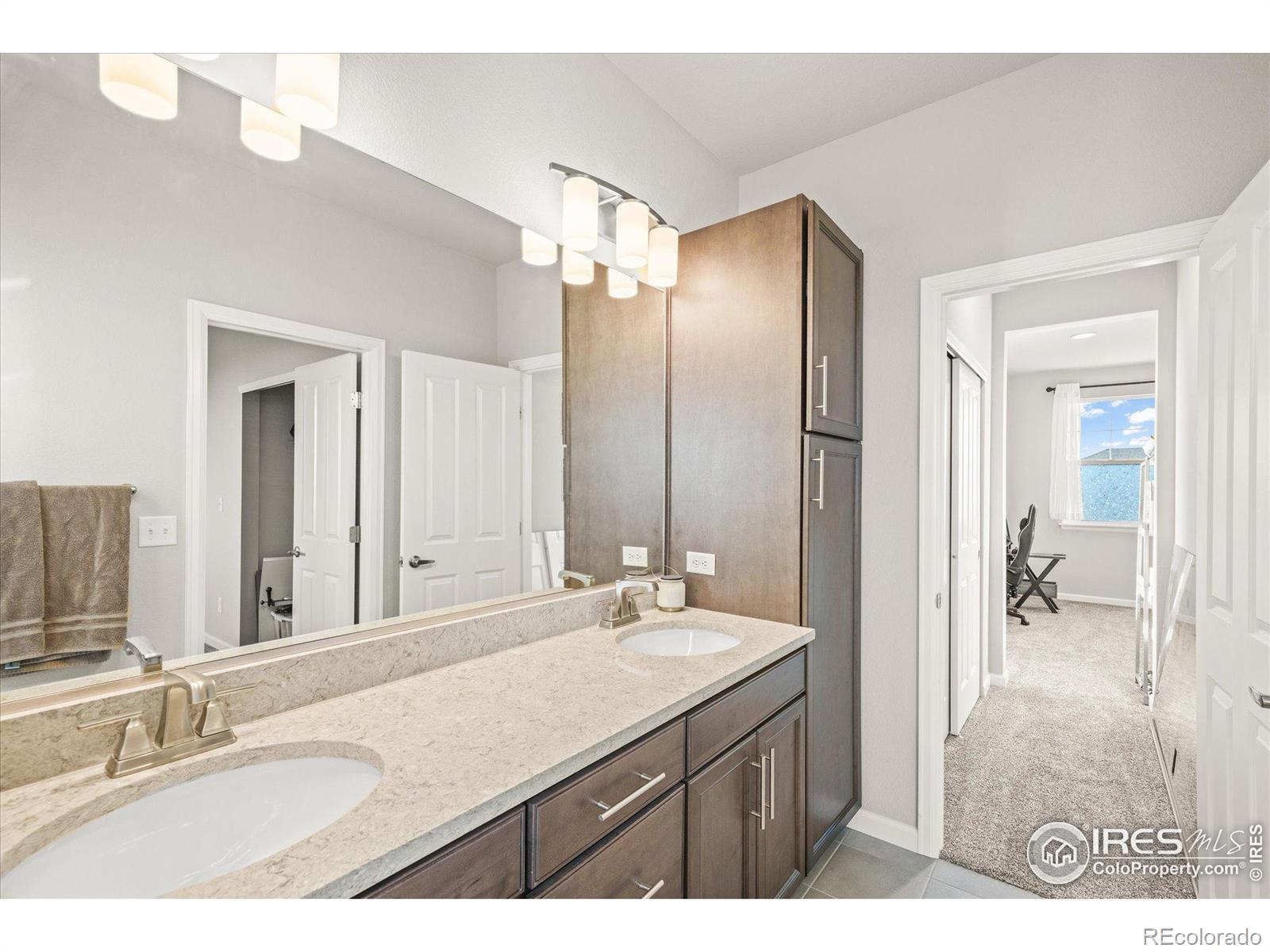 MLS Image #17 for 437  buckskin road,berthoud, Colorado