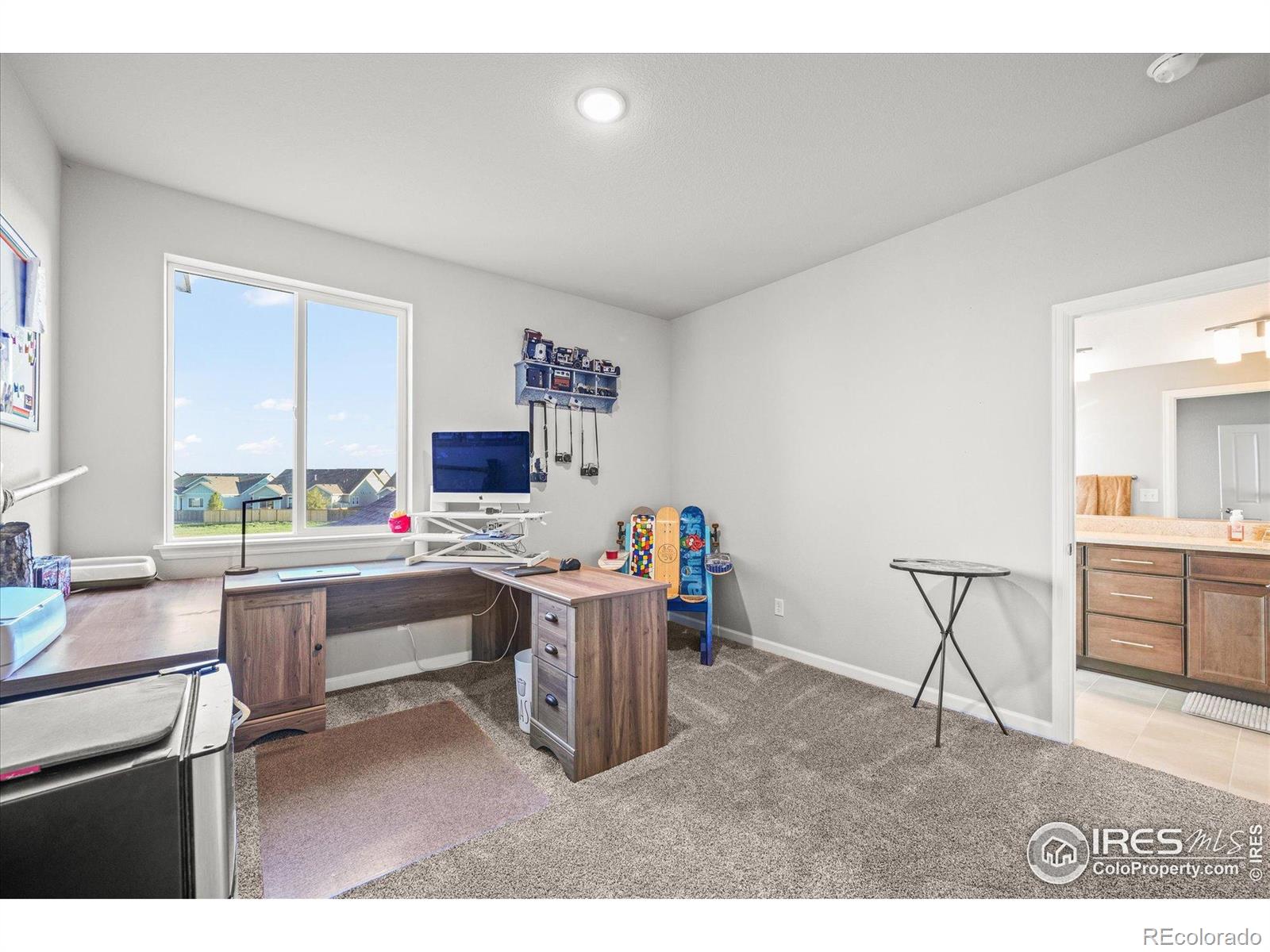 MLS Image #18 for 437  buckskin road,berthoud, Colorado
