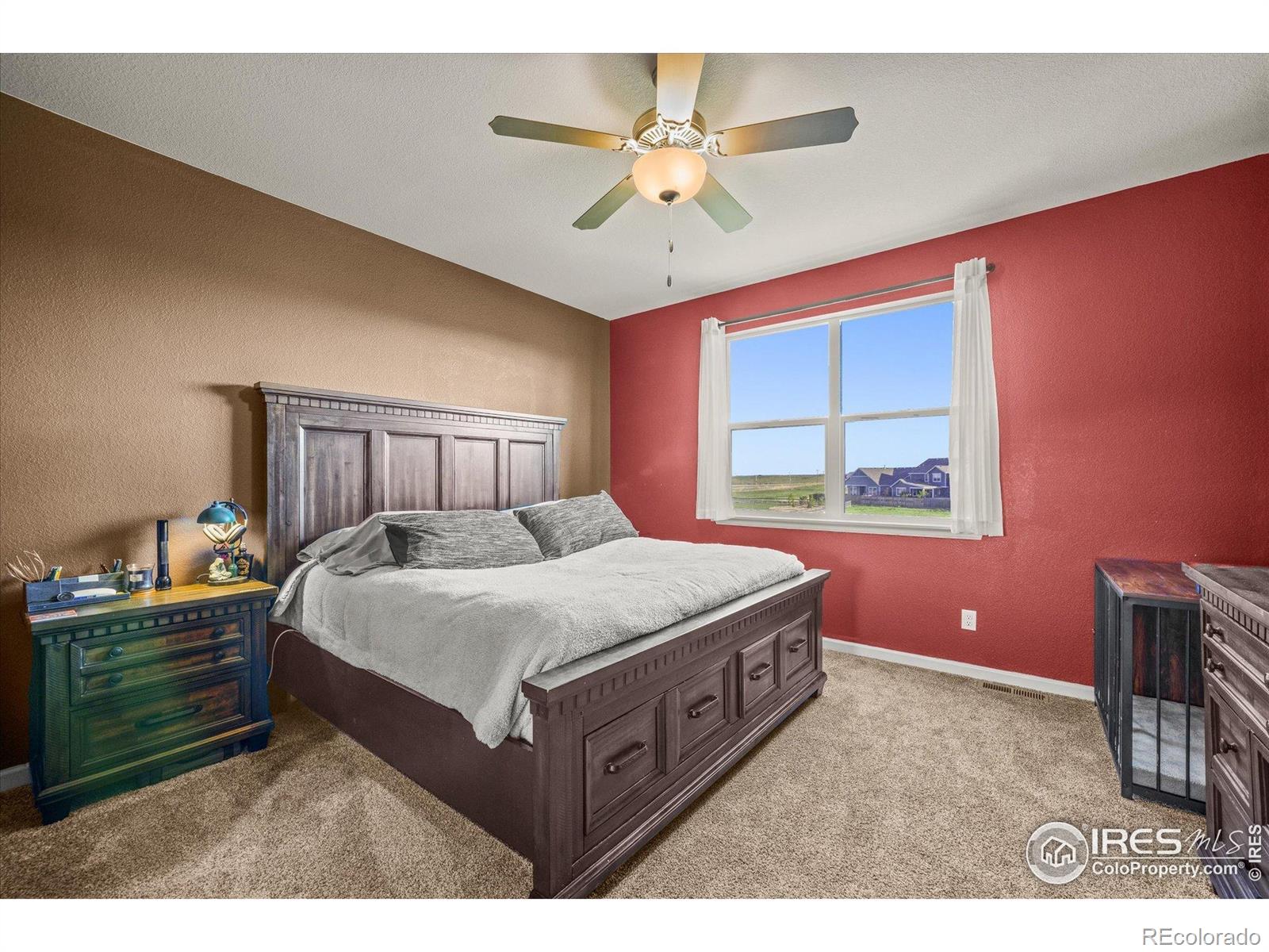 MLS Image #19 for 437  buckskin road,berthoud, Colorado