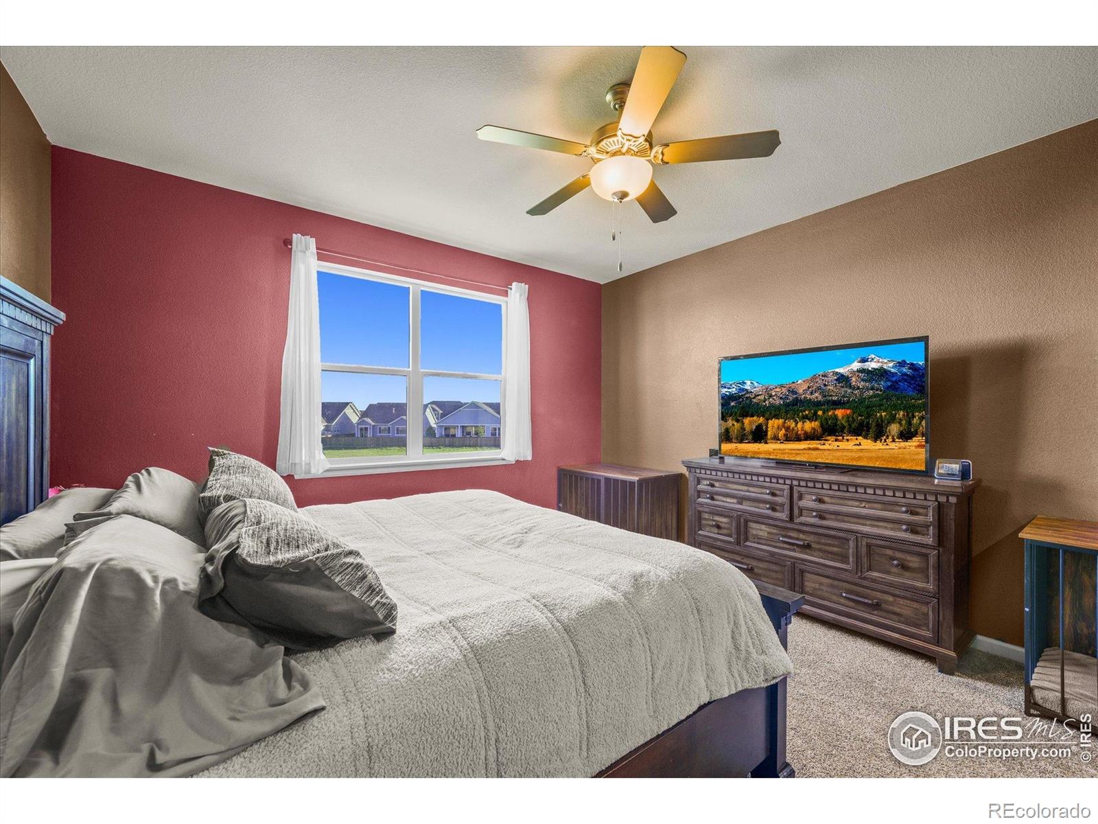 MLS Image #20 for 437  buckskin road,berthoud, Colorado