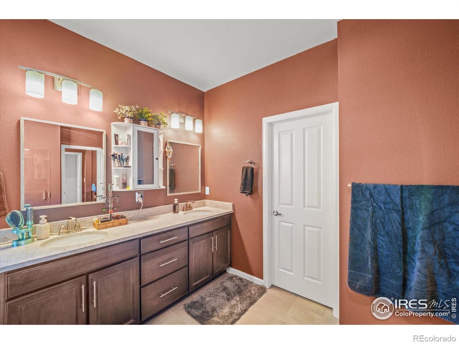 MLS Image #21 for 437  buckskin road,berthoud, Colorado