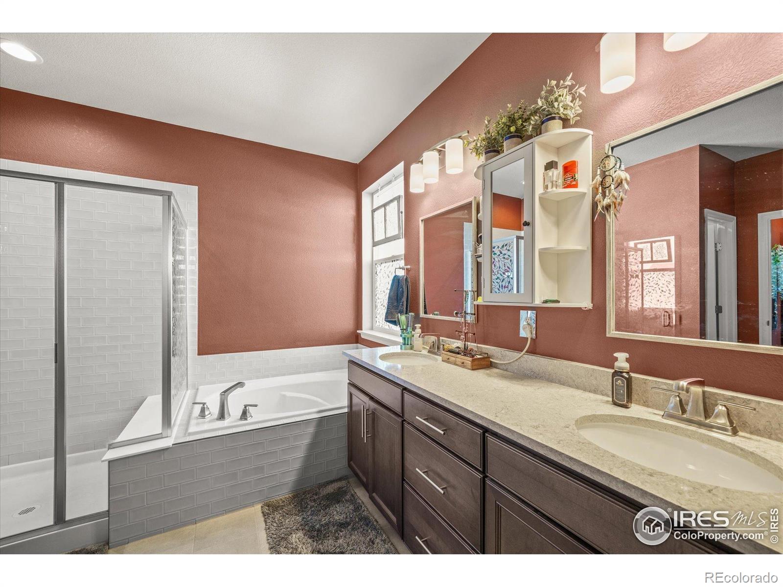 MLS Image #22 for 437  buckskin road,berthoud, Colorado