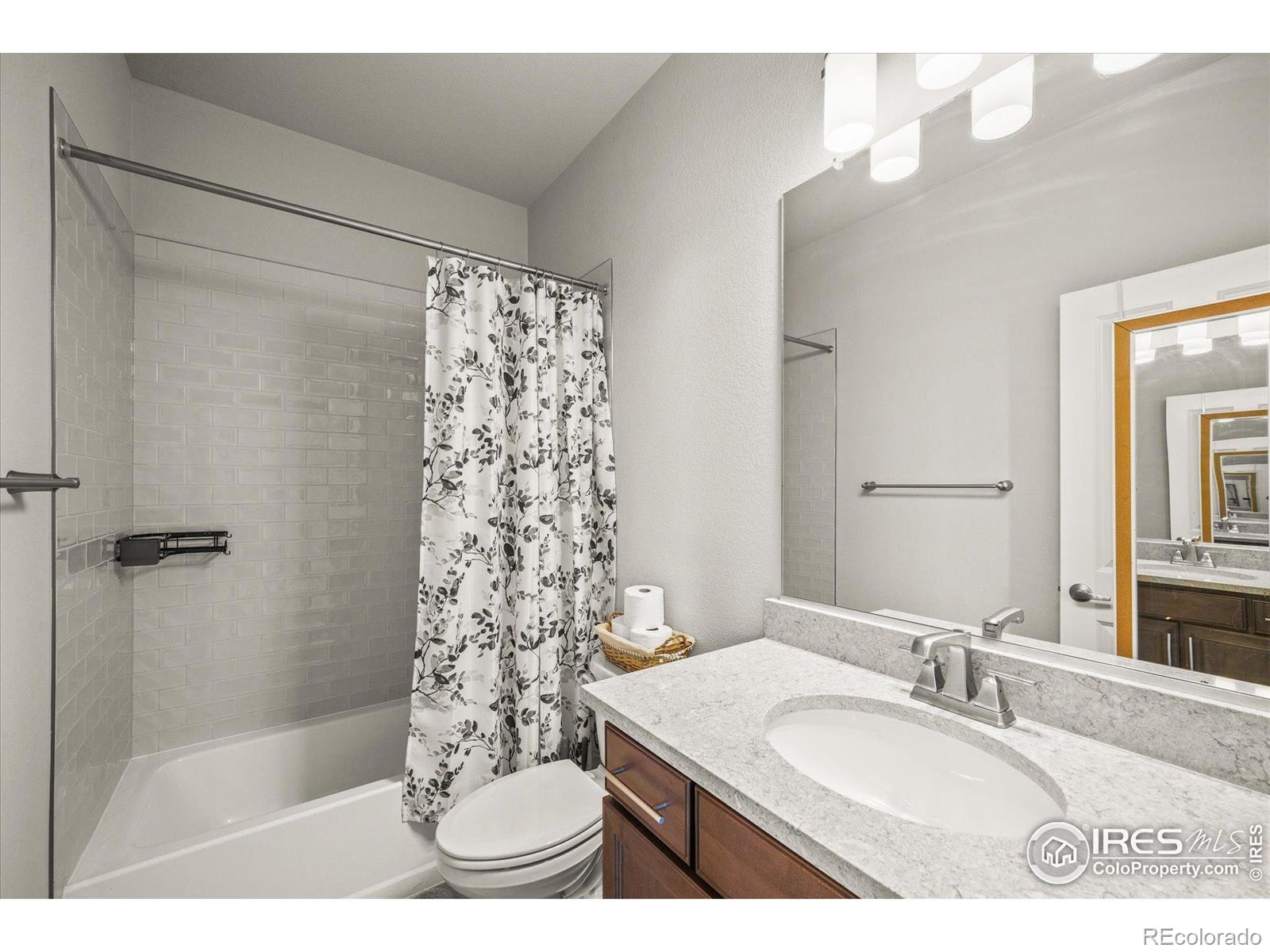 MLS Image #25 for 437  buckskin road,berthoud, Colorado
