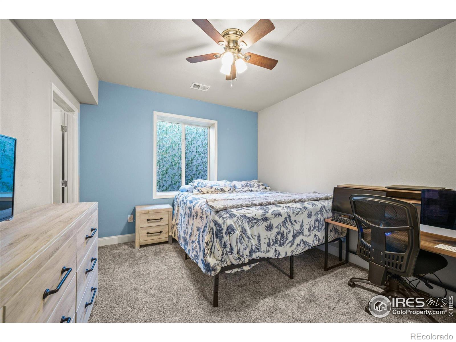 MLS Image #26 for 437  buckskin road,berthoud, Colorado