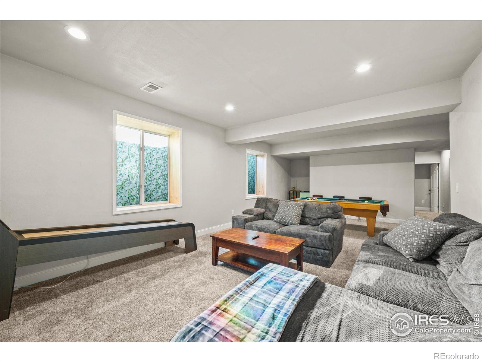 MLS Image #27 for 437  buckskin road,berthoud, Colorado