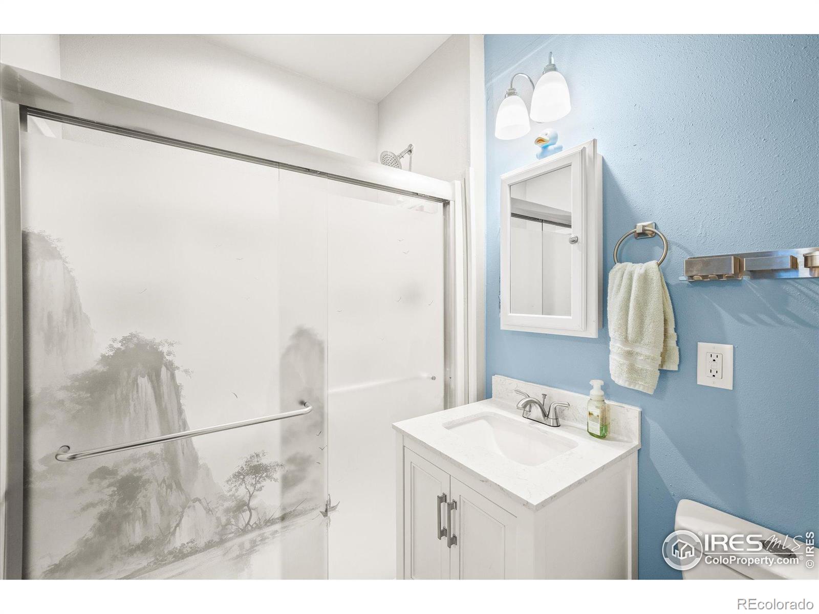 MLS Image #28 for 437  buckskin road,berthoud, Colorado