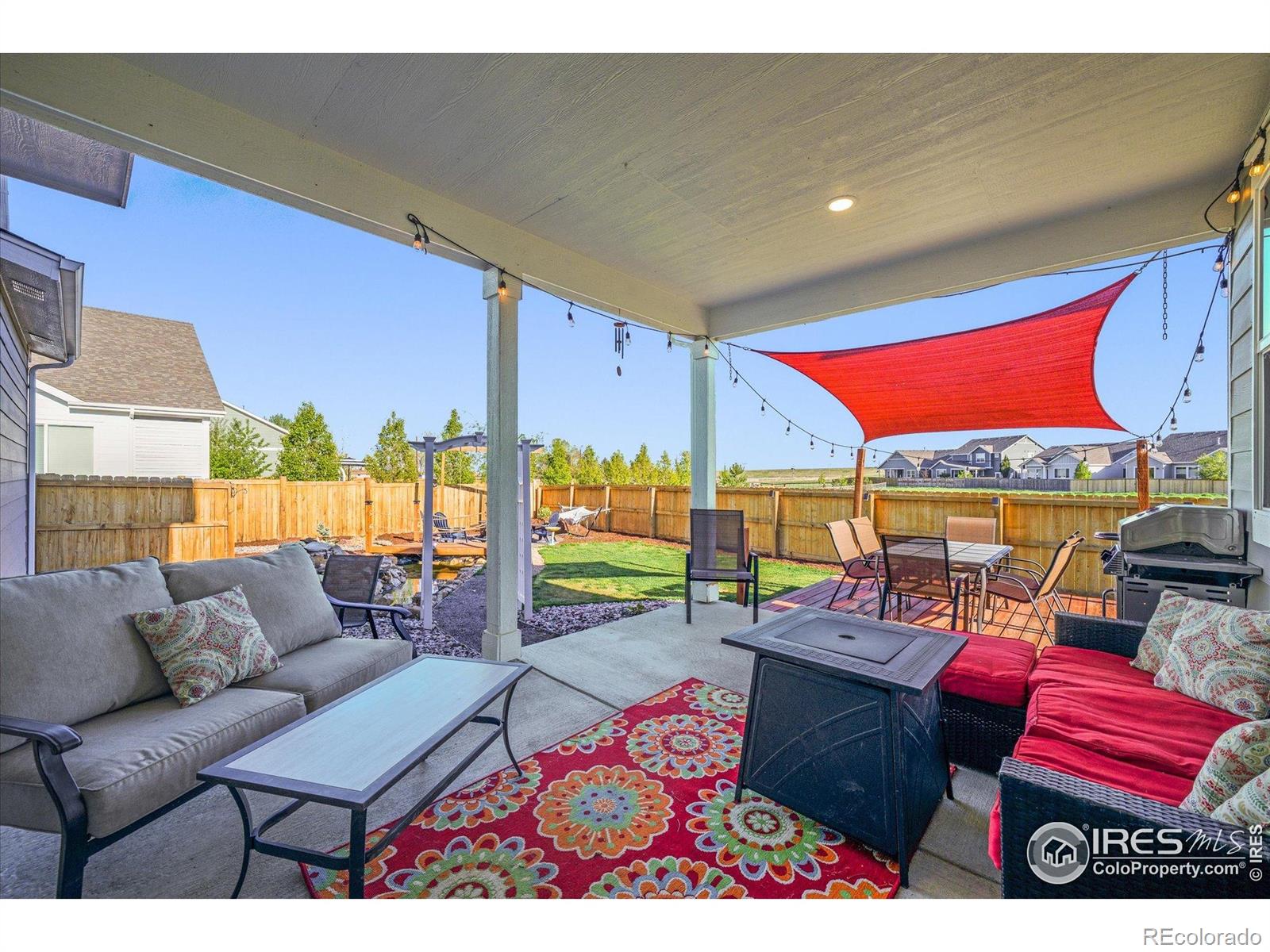 MLS Image #29 for 437  buckskin road,berthoud, Colorado