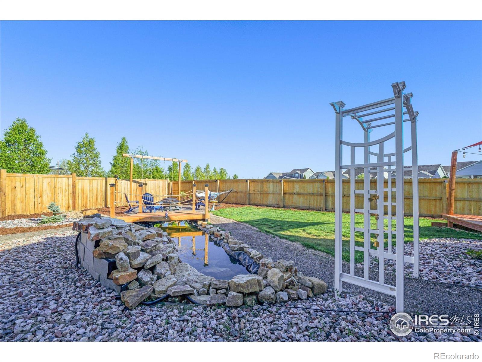 MLS Image #30 for 437  buckskin road,berthoud, Colorado