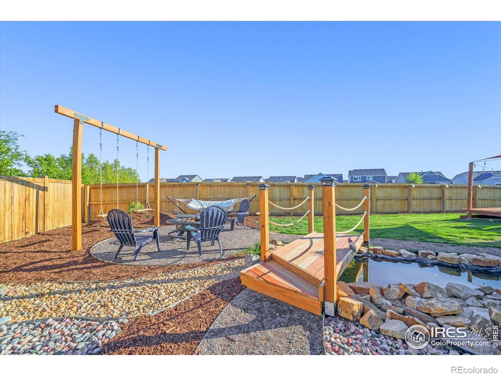 MLS Image #31 for 437  buckskin road,berthoud, Colorado
