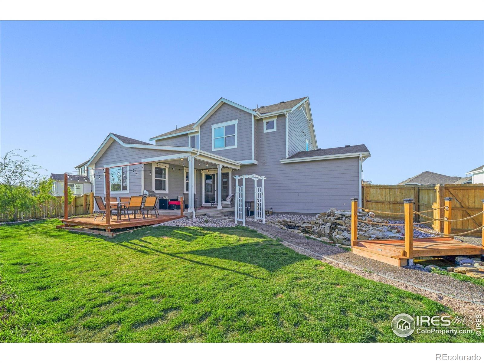 MLS Image #32 for 437  buckskin road,berthoud, Colorado