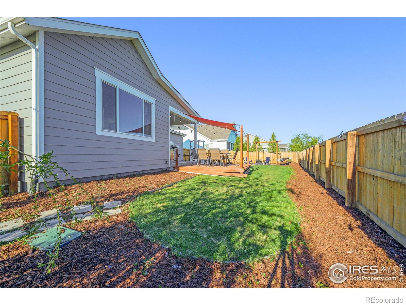 MLS Image #33 for 437  buckskin road,berthoud, Colorado