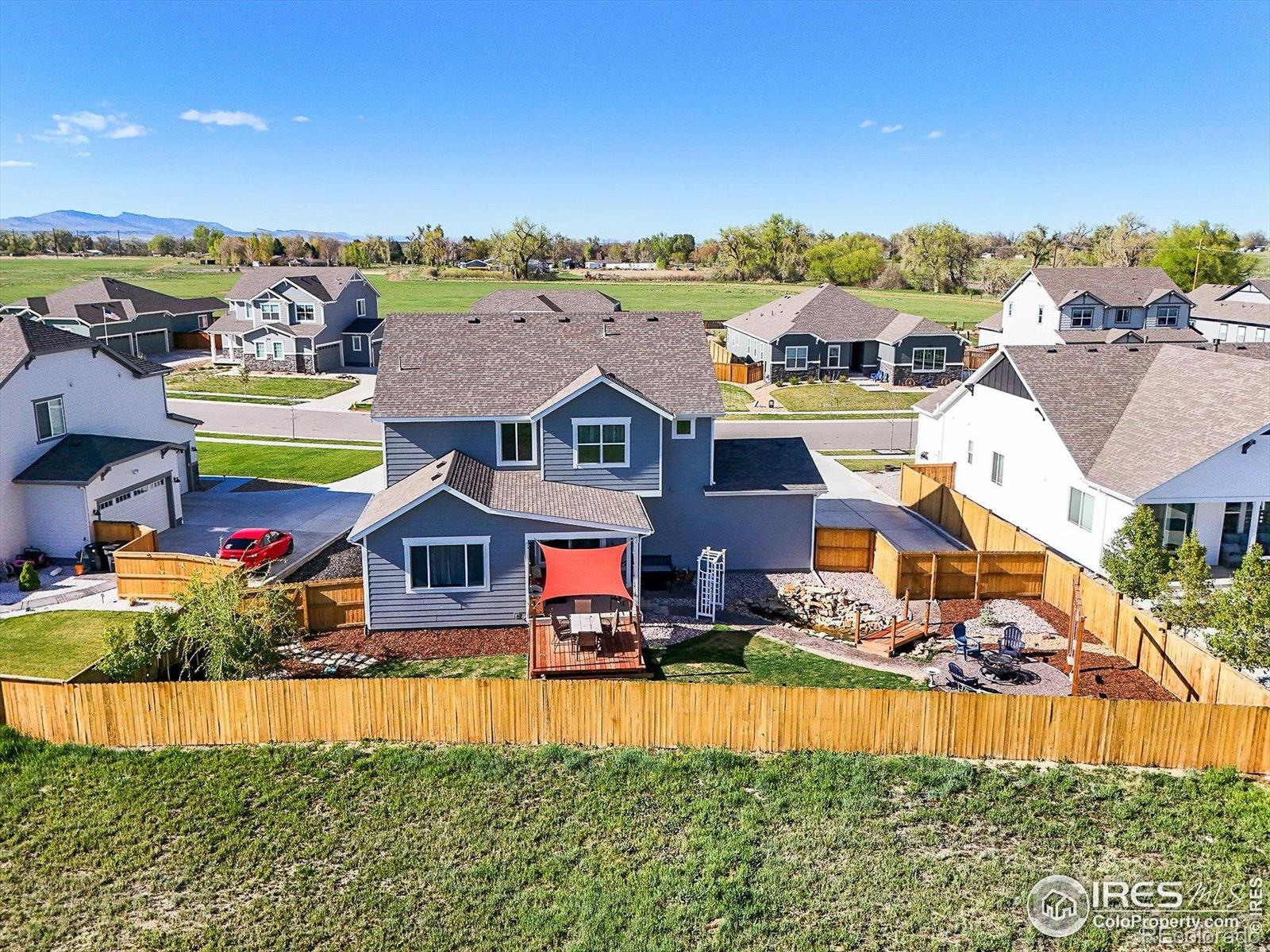 MLS Image #34 for 437  buckskin road,berthoud, Colorado
