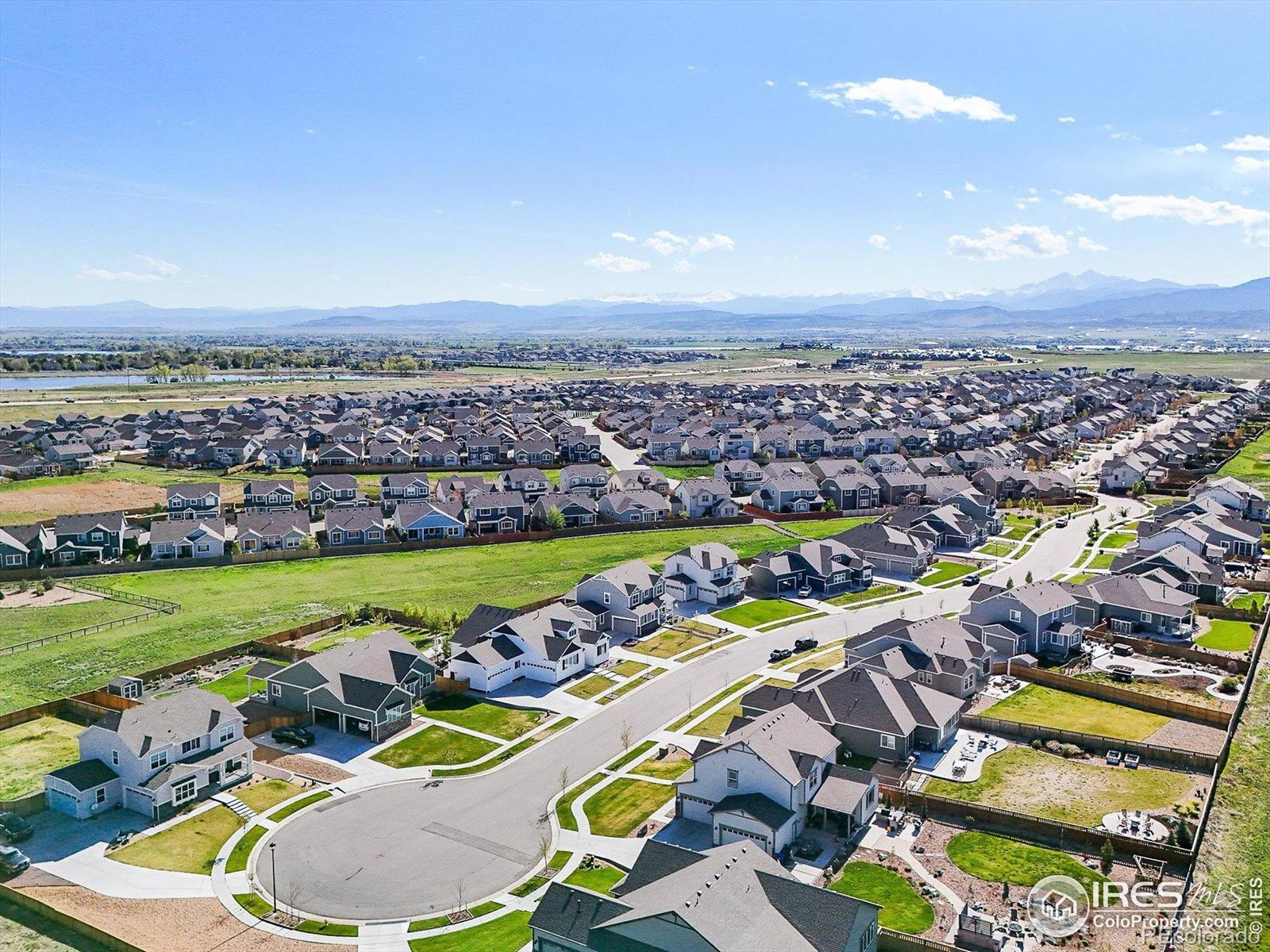 MLS Image #36 for 437  buckskin road,berthoud, Colorado