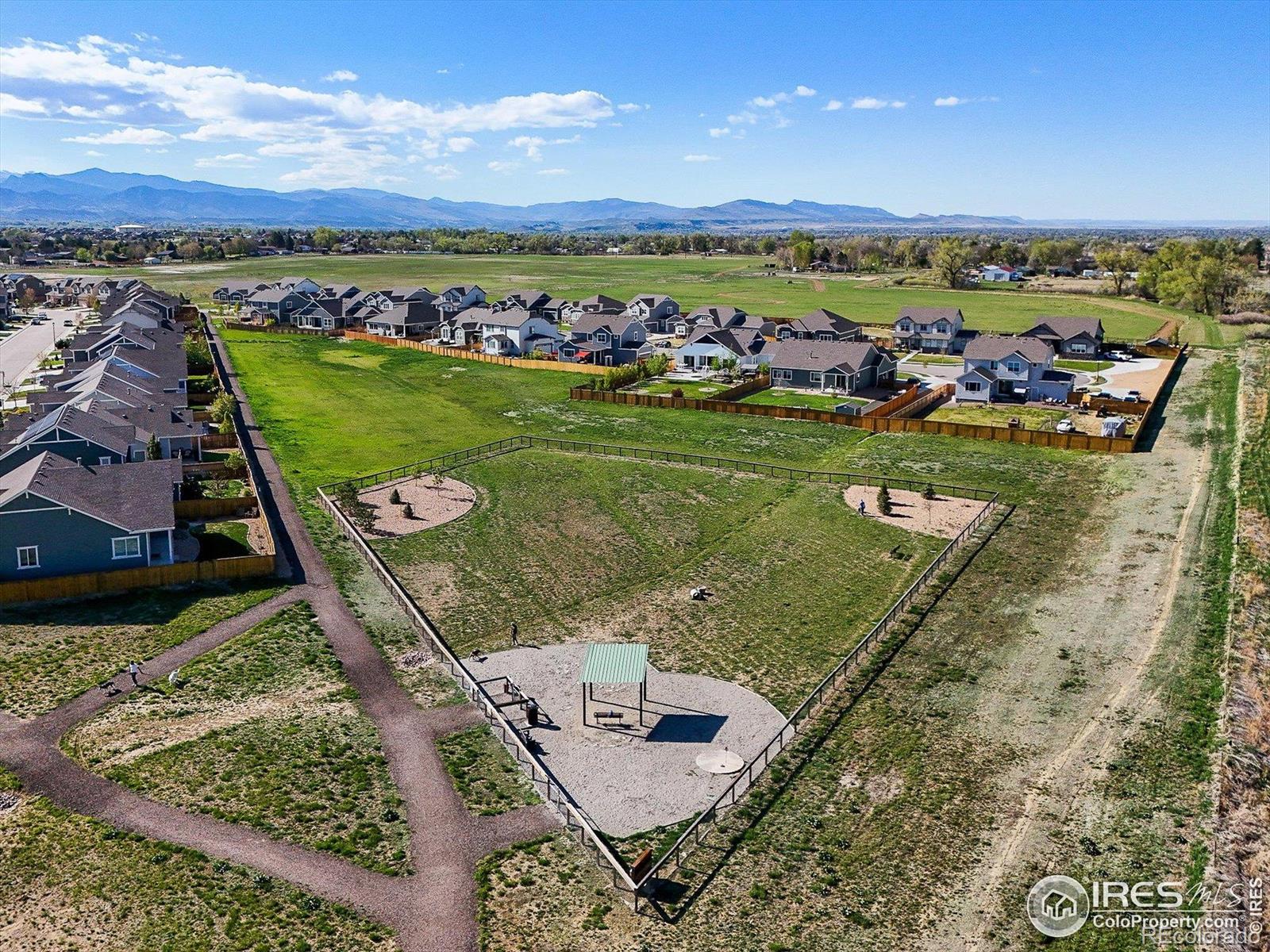 MLS Image #37 for 437  buckskin road,berthoud, Colorado