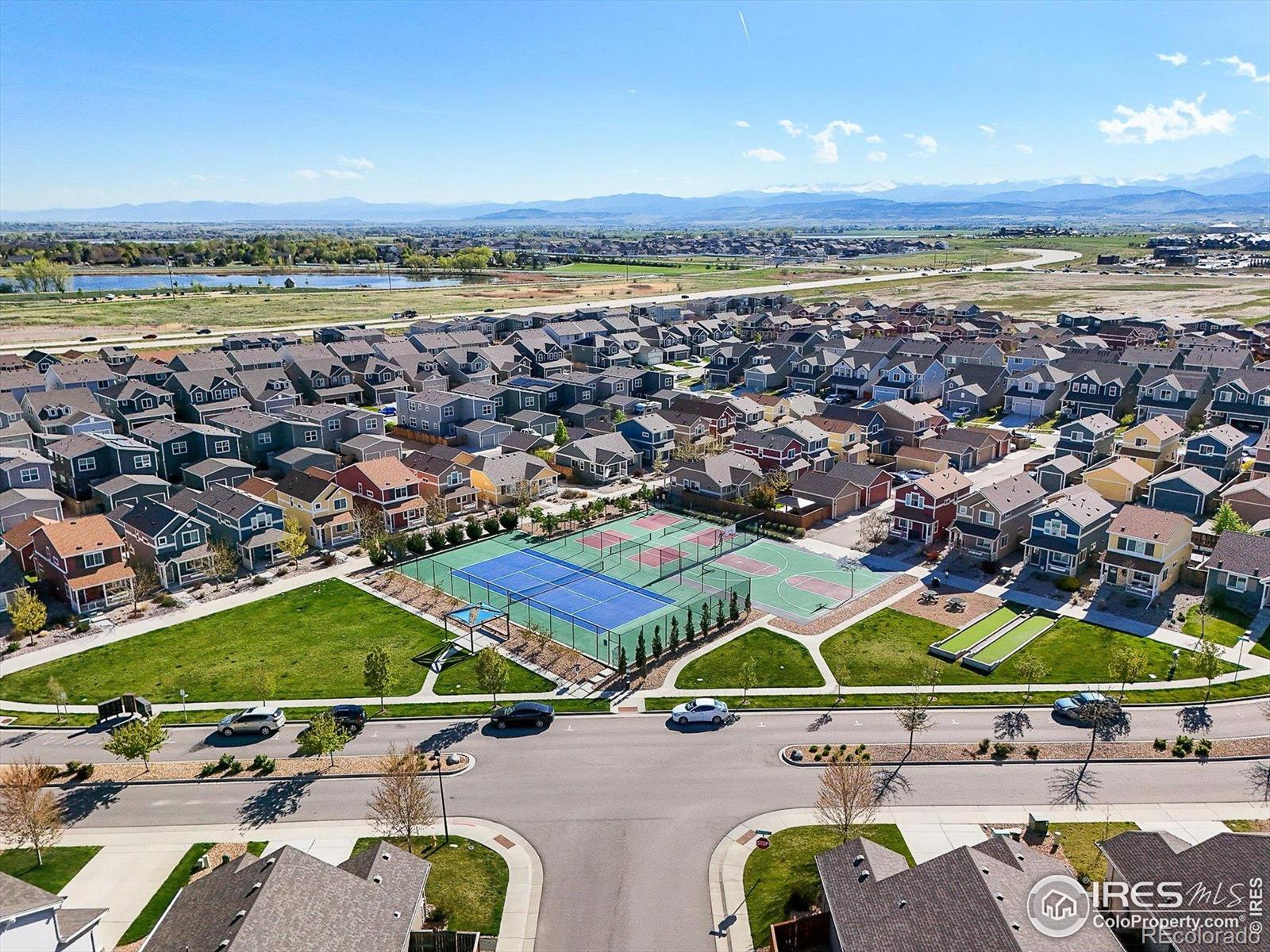 MLS Image #38 for 437  buckskin road,berthoud, Colorado