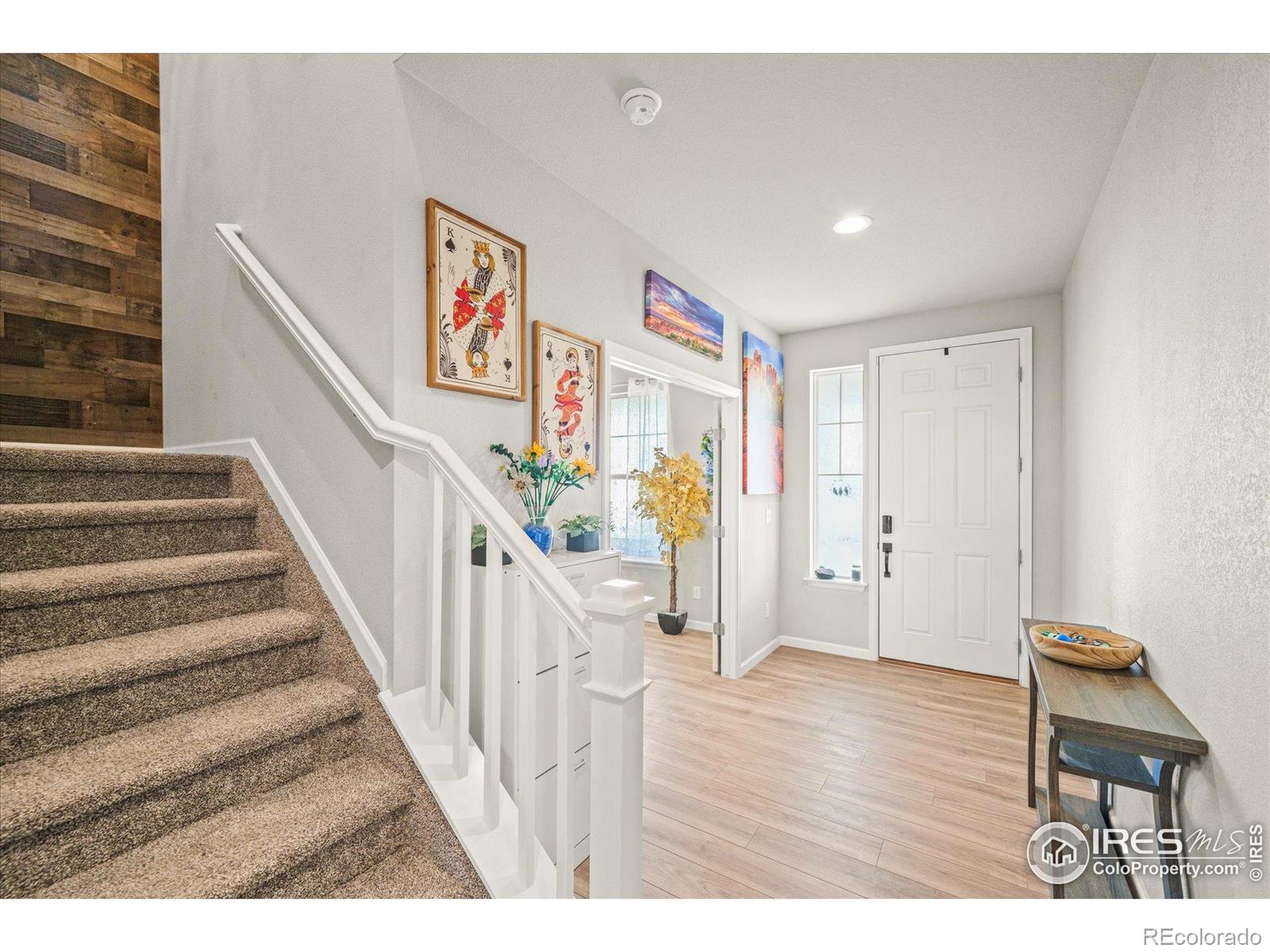 MLS Image #5 for 437  buckskin road,berthoud, Colorado